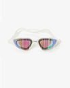 VEGAS PRO Swimming Goggles