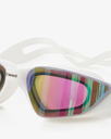 VEGAS PRO Swimming Goggles