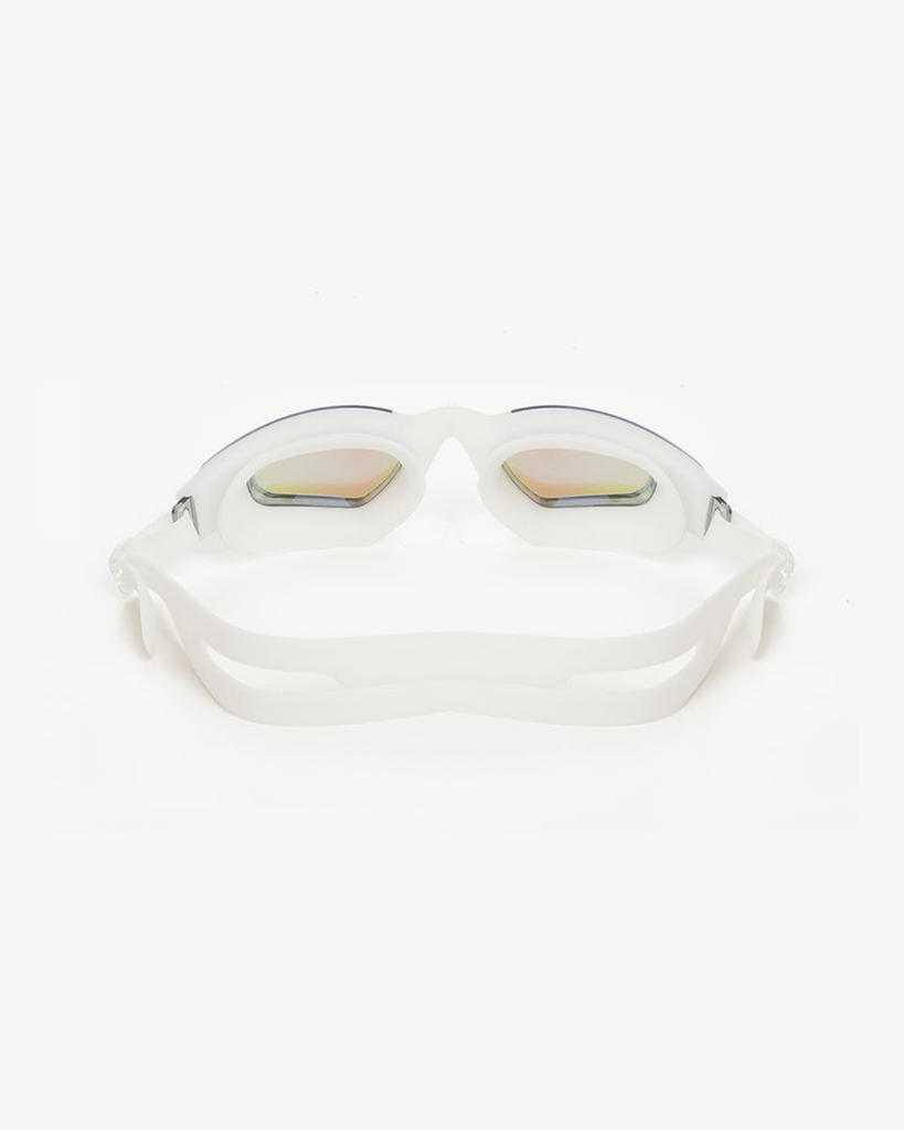 VEGAS PRO Swimming Goggles