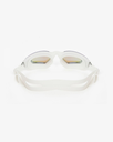 VEGAS PRO Swimming Goggles