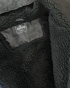Stingrays Parka Jacket 2.0