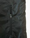 Stingrays Parka Jacket 2.0