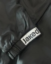 Stingrays Parka Jacket 2.0