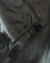 Stingrays Parka Jacket 2.0