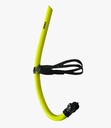 Kid Snorkel
