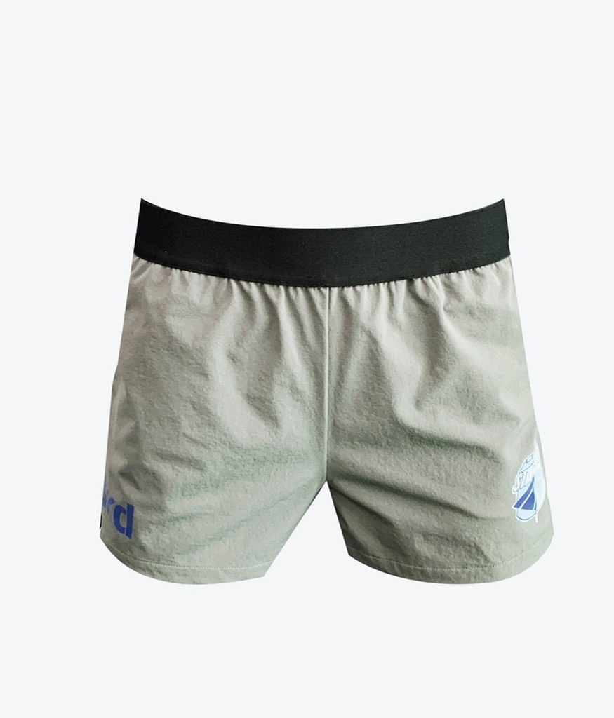 Stingrays Girl Shorts