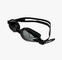 STREAM GOGGLES