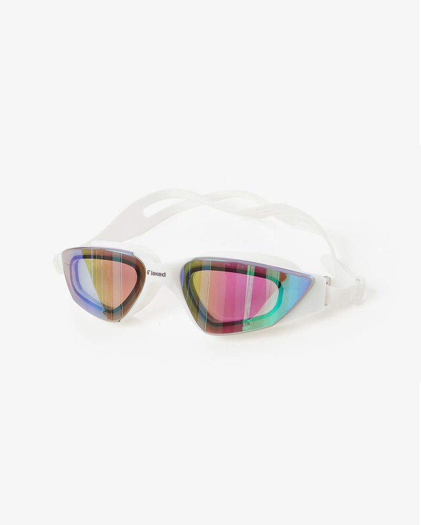 VEGAS PRO Swimming Goggles