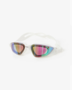 VEGAS PRO Swimming Goggles