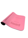 Jaked Core PU Yoga Mat