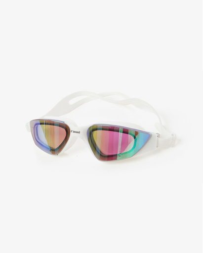 VEGAS PRO Swimming Goggles